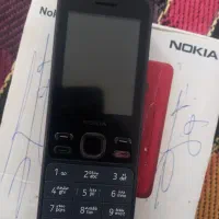 گوشی نوکیا