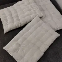 لحاف وتشک