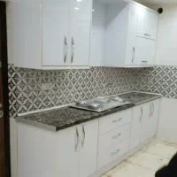 کابینت تک و عمده کد۴۰۰۱