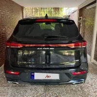 فروش خودرو