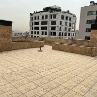 ۱۵۰متر/ارزنده ترین واحد حال حاضر گلزار