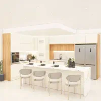 فروش-آپارتمان-نوساز-107-متری-دوخواب-بلوار-آفرینش