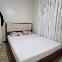 فروش تخت خواب دو نفره