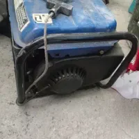 موتوربرق