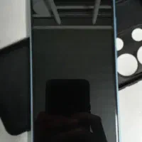 شیاموی نوت 13