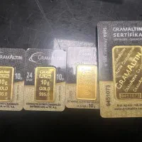بورس و مرکز نقره بازار تهران بازار دلگشا ط۳ پ۵۵