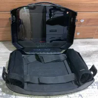 مانیتور گیمینگ gaems(گیمیز)