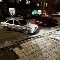 تویوتا کرولاهوندا اکورددوو سیلومزدالوازم تعمیرتیون