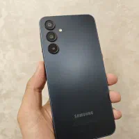 سامسونگ A16 با کلگی ۲۵وات اصل