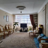 رهن و اجاره آپارتمان ۹۵ متر