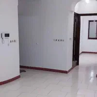 اجاره آپارتمان ۲ خواب