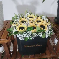 انواع گیفت مناسبتی