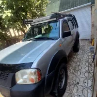 رونیز مدل 86