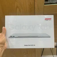 تبلت سامسونگ S9FE4G