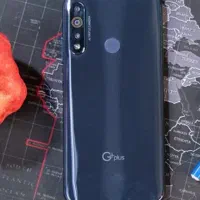 G plus P10|موبایل|مشهد, کارگران|دیوار