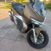 کویرadv سالم کم کار