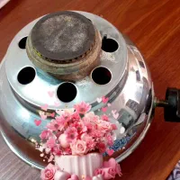 پایه سماور فروشی
