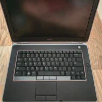 لپ تاپ core i7 DELL