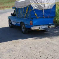 معاوضە باربند