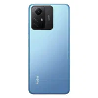 note 12s|موبایل|ارومیه, |دیوار