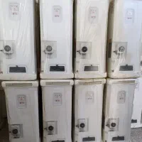 آبگرمکن های گازی مشهد دوام و رادیاتوری بوتان