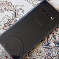 سامسونگ s10plus|موبایل|چهارباغ, |دیوار