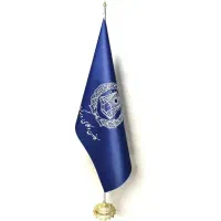 وکیل پایه یک دادگستری (تخصص دعاوی املاک و مستغلات)