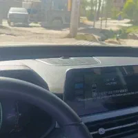 ایکس 55پرو