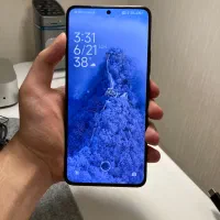 گوشی شیائومی Poco F6 Pro گلوبال + ۱۴ ماه گارانتی