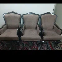 مبلمان