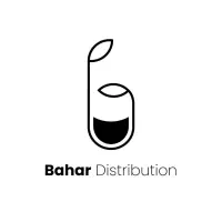 دعوت به همکاری از بازاریاب در پخش بهار