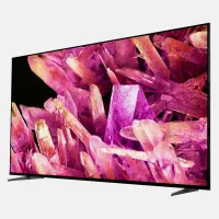 تلویزیون ۶۵ اینچ سونی 65X90K