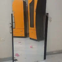 اینه قدی