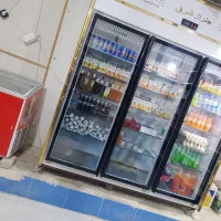 فروش سوپر مارکت نیکشهر هیچان محله حصارک