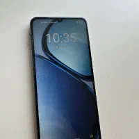 Xiaomi Poco C61|موبایل|تهران, قیطریه|دیوار