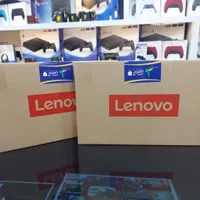 لنوو نسل 14 آکبند DDR5 گارانتی 2سال اقساط چک و طلا