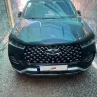 فروش خودروتیگو7پروپرمیوم
