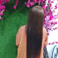 آموزشگاه و آرایشگاه پیوند
