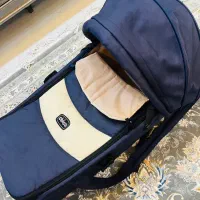 ساک حمل نوزاد برند چیکو