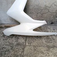 فلاپ فابریکی کلیک ۱۵۰