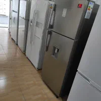 خریدار کل لوازم منزل اکبند و کارکرده درکل پایتخت
