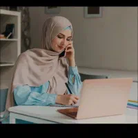جویای کار