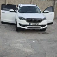 فیدلیتی پرایم ۷ نفره ۱۴۰۳