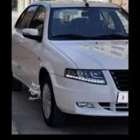 حواله سورن پلاس تحویل۳۰روزه