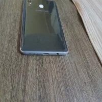 سامسونگ گلکسی a30