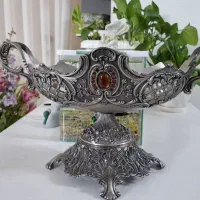 کشکول سیلور زیبا