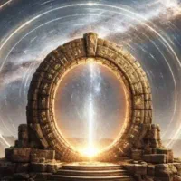 مشاوره رایگان در خصوص عملکرد قانون جذب