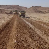 سرپرست کارگاه