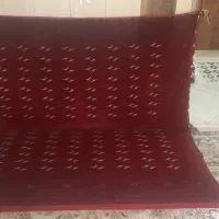 یک جفت پشتی 135 در 73
