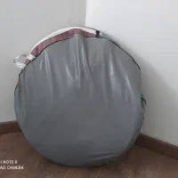 چادر مسافرتی کمپینگ